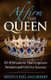 Affirm The Queen - 50 Affirmations That Empower Women and Girls for Success (Paperback): Krystle Bell Saulsberry