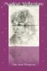 Magical Reflections (Paperback): Rita Anna Thompson