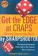 Get the Edge at Craps (Paperback): Sharpshooter