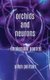Orchids And Neurons - Molecular Poetry (Paperback): Ellyn Peirson
