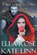 Once Upon a Star Vol. 1 (Paperback): Josette Reuel, S E Isaac