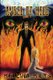 Angel Of Hell (Paperback): Shoutlines Design