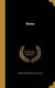 Rome (Hardcover): Christopher George 1859- Ellaby