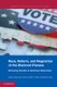 Race, Reform, and Regulation of the Electoral Process - Recurring Puzzles in American Democracy (Paperback): Guy-Uriel E....