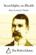Searchlights on Health (Paperback): The Perfect Library