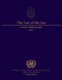 The law of the sea - a select bibliography 2013 (Paperback): United Nations: Office of Legal Affairs: Division for Ocean...