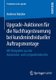 Upgrade-Auktionen Fur Die Nachfragesteuerung Bei Kundenindividueller Auftragsmontage - Mit Beispielen Aus Der Automobil- Und...