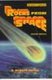 Rocks from Space: Meteorites and Meteorite Hunters (Paperback, 2nd Revised and Updated ed.): Richard O. Norton