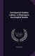 Continental Sunday Labour, a Warning to the English Nation (Hardcover): Charles Hill
