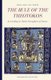 The Rule of the Theotokos According to Saint Seraphim of Sarov (Paperback): Hope and Life Press