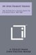 My Ever Dearest Friend - The Letters Of A. Dudley Mann To Jefferson Davis, 1869-1889 (Paperback): A. Dudley Mann