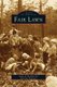 Fair Lawn (Hardcover): Elaine B. Winshell, Jane Lyle Diepeveen