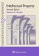 Examples & Explanations for Intellectual Property (Paperback, 7th ed.): Stephen M McJohn