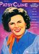 Original Keys For Singers (Book, Reissue): Hal Leonard Publishing Corporation