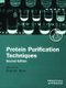 Protein Purification Techniques - A Practical Approach (Paperback, 2nd Revised edition): Simon Roe