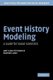 Event History Modeling - A Guide for Social Scientists (Paperback): Janet M. Box-Steffensmeier, Bradford S. Jones
