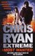 Chris Ryan Extreme: Most Wanted - Disavowed; Desperate; Deadly (Paperback): Chris Ryan