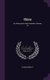 China - Its History, arts And Literature, Volume 10 (Hardcover): Frank Brinkley