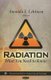 Radiation - What You Need to Know (Hardcover): Amanda E Lehtinen