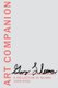 Art Companion (Paperback): Gary Llama