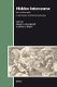 Hidden Intercourse - Eros and Sexuality in the History of Western Esotericism (Hardcover): Wouter J. Hanegraaff, Jeffrey Kripal