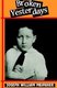 Broken Yesterdays (Paperback): Joseph William Meagher