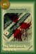 The McCormick Network (Paperback): Stephen , Donald Huff