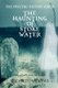 The Haunting of Stoke Water (Paperback): Elizabeth Andrews