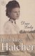 Dear Lady (Paperback): Robin Lee Hatcher