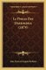 Le Proces Des Dantonistes (1879) (French, Paperback): Jean Francois Eugene Robinet