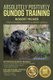 Absolutely Positively Gundog Training - Positive Training for Your Retriever Gundog (Paperback): Robert Milner