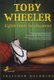 Toby Wheeler: Eighth Grade Benchwarmer (Paperback): Thatcher Heldring