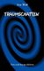Traumschatten (German, Paperback): Lisa Wolf