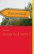 Kotzenbull Krimi 1 (German, Paperback): Birgit Pauls