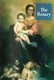 The Rosary (Paperback): Victor Hoagland