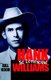 Hank Williams, So Lonesome (Paperback): Bill Koon