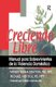 Creciendo Libre - Manual para Sobrevivientes de la Violencia Domestica (Hardcover): Michael Hertica, Wendy Deaton, Christell...
