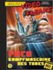 Video Freaks Volume 6 (German, Paperback): Stefan Boese