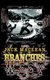 Branches West (Paperback): Jack MacLean