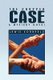 The Chopper Case (Hardcover): Lewis Kornfeld