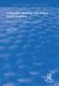 Language, Ideology and Social Consciousness - Developing a Sociohistorical Approach (Paperback): Chik Collins
