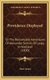 Providence Displayed - Or The Remarkable Adventures Of Alexander Selkirk, Of Largo, In Scotland (1800) (Hardcover): Isaac James