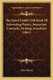 The Good Child's Gift Book Of Interesting Poetry, Important Counsels, Striking Anecdotes (1861) (Paperback): Jabez Burns