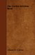 The Curtiss Aviation Book (Paperback): Glenn H. Curtiss