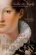 Murder of a Medici Princess (Paperback): Caroline P Murphy