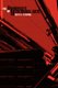 The University of Neoliberal Arts (Paperback): Keith N Ferreira
