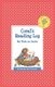Coral's Reading Log - My First 200 Books (GATST) (Hardcover): Martha Day Zschock