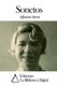 Sonetos (Spanish, Paperback): Ediciones La Biblioteca Digital