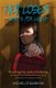 Hey Loser, What’s for Lunch? - Breaking the cycle of bullying by identifying bullying and opening up the lines of...