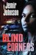Blind Corners (Paperback): Luis Sierra, Winston Blakely, Jaymes Reed